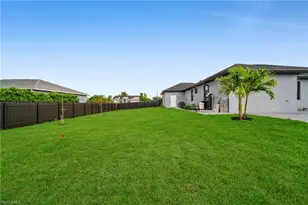338 NE 24th Terrace, Cape Coral, FL 33909 - Photo 43