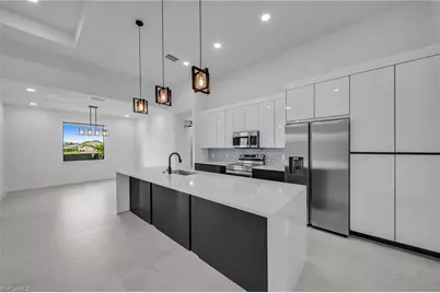 338 NE 24th Ter, Cape Coral, FL 33909 - Photo 13