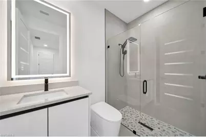 338 NE 24th Ter, Cape Coral, FL 33909 - Photo 35