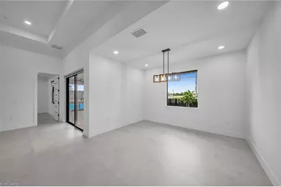 338 NE 24th Ter, Cape Coral, FL 33909 - Photo 17