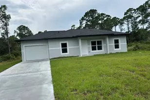1212 Sunrise Blvd, Lehigh Acres, FL 33974 - Photo 1
