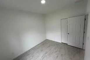 1212 Sunrise Blvd, Lehigh Acres, FL 33974 - Photo 13