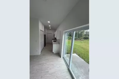 1212 Sunrise Blvd, Lehigh Acres, FL 33974 - Photo 15