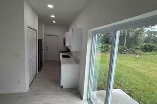 1212 Sunrise Blvd, Lehigh Acres, FL 33974 - Photo 15