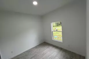 1212 Sunrise Blvd, Lehigh Acres, FL 33974 - Photo 5