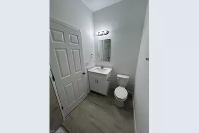 1212 Sunrise Blvd, Lehigh Acres, FL 33974 - Photo 19