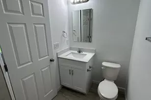 1212 Sunrise Blvd, Lehigh Acres, FL 33974 - Photo 19