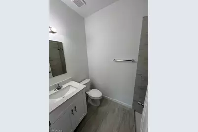 1212 Sunrise Blvd, Lehigh Acres, FL 33974 - Photo 17