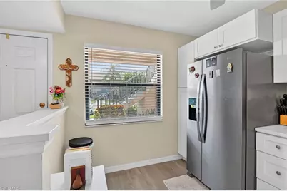 5735 Foxlake Dr #2, North Fort Myers, FL 33917 - Photo 5