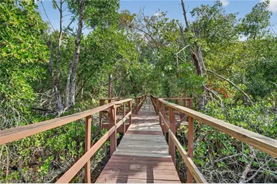 5735 Foxlake Dr #2, North Fort Myers, FL 33917 - Photo 37