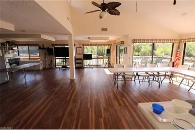 5735 Foxlake Dr #2, North Fort Myers, FL 33917 - Photo 31