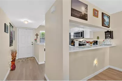 5735 Foxlake Dr #2, North Fort Myers, FL 33917 - Photo 13