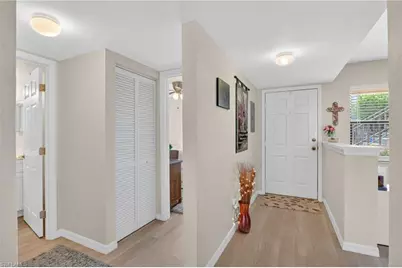 5735 Foxlake Dr #2, North Fort Myers, FL 33917 - Photo 3