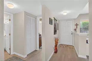 5735 Foxlake Dr, North Fort Myers, FL 33917 - Photo 3