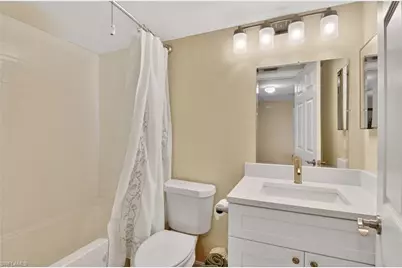 5735 Foxlake Dr #2, North Fort Myers, FL 33917 - Photo 17