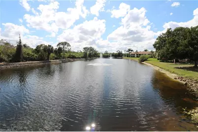 5735 Foxlake Dr #2, North Fort Myers, FL 33917 - Photo 39