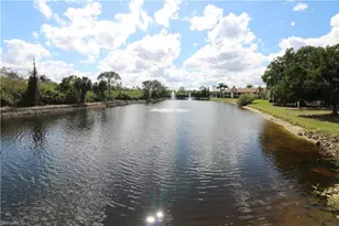 5735 Foxlake Dr, North Fort Myers, FL 33917 - Photo 39