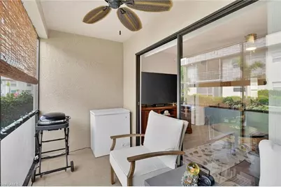 5735 Foxlake Dr #2, North Fort Myers, FL 33917 - Photo 25