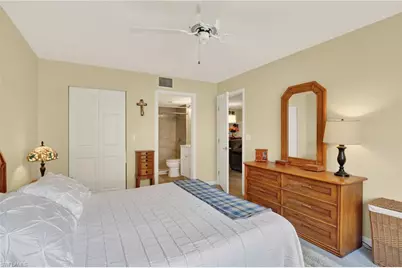 5735 Foxlake Dr #2, North Fort Myers, FL 33917 - Photo 21
