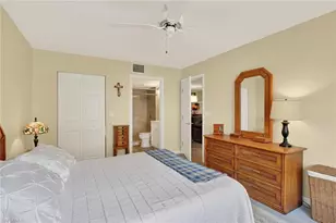5735 Foxlake Dr, North Fort Myers, FL 33917 - Photo 21
