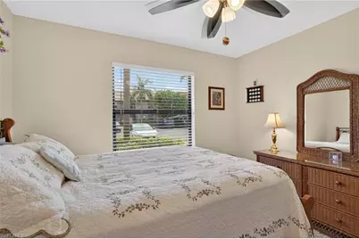 5735 Foxlake Dr #2, North Fort Myers, FL 33917 - Photo 15