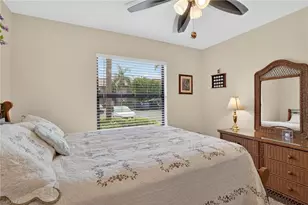 5735 Foxlake Dr, North Fort Myers, FL 33917 - Photo 15