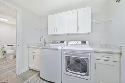 2104 W 1st St #1701, Fort Myers, FL 33901 - Photo 29