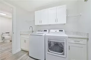 2104 W First St, Fort Myers, FL 33901 - Photo 29