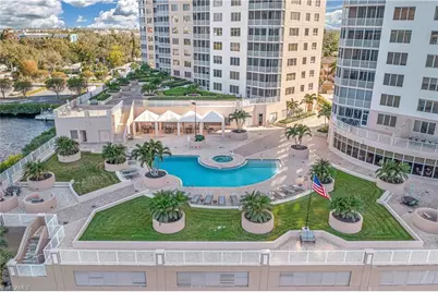 2104 W 1st St #1701, Fort Myers, FL 33901 - Photo 37