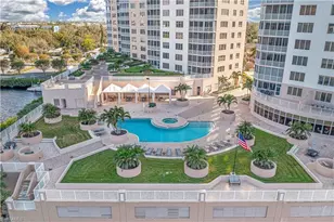 2104 W First St, Fort Myers, FL 33901 - Photo 37