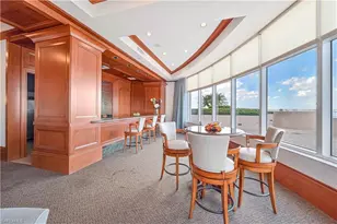 2104 W First St, Fort Myers, FL 33901 - Photo 45