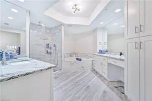 2104 W First St, Fort Myers, FL 33901 - Photo 9