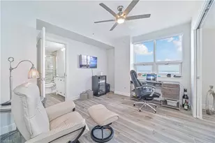 2104 W First St, Fort Myers, FL 33901 - Photo 15