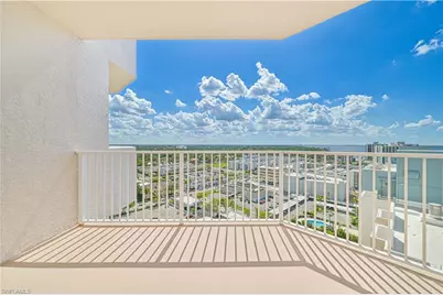 2104 W 1st St #1701, Fort Myers, FL 33901 - Photo 33