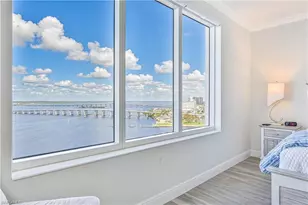 2104 W First St, Fort Myers, FL 33901 - Photo 23