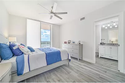 2104 W 1st St #1701, Fort Myers, FL 33901 - Photo 27