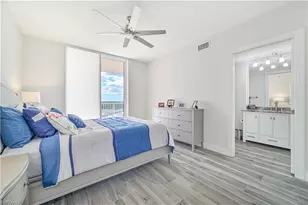 2104 W First St, Fort Myers, FL 33901 - Photo 27