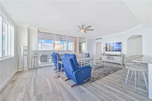 2104 W First St, Fort Myers, FL 33901 - Photo 17