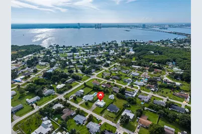 17 Victoria Dr, North Fort Myers, FL 33917 - Photo 33