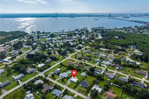 17 Victoria Dr, North Fort Myers, FL 33917 - Photo 33