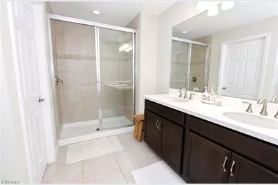 2802/2800 Hawalaska St, Lehigh Acres, FL 33973 - Photo 17