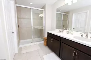 2802/2800 Hawalaska St, Lehigh Acres, FL 33973 - Photo 17