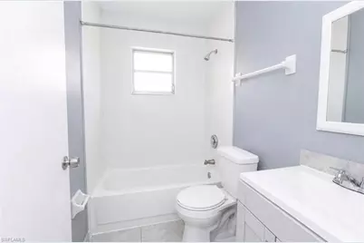 2802/2800 Hawalaska St, Lehigh Acres, FL 33973 - Photo 13
