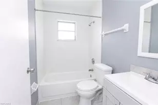 2802/2800 Hawalaska St, Lehigh Acres, FL 33973 - Photo 13