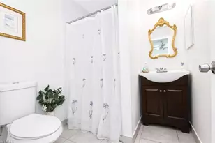 2802/2800 Hawalaska St, Lehigh Acres, FL 33973 - Photo 21