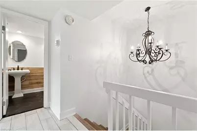12355 Woodrose Ct #3, Fort Myers, FL 33907 - Photo 15