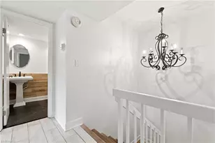 12355 Woodrose Ct, Fort Myers, FL 33907 - Photo 15