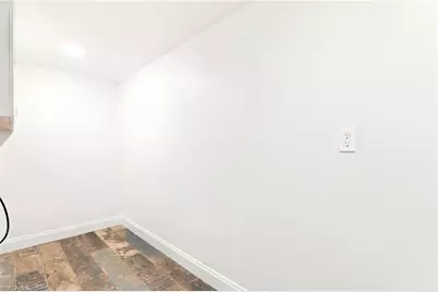 12355 Woodrose Ct #3, Fort Myers, FL 33907 - Photo 13