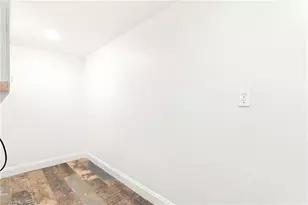 12355 Woodrose Ct, Fort Myers, FL 33907 - Photo 13