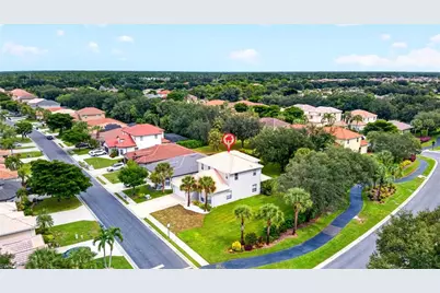 12503 Stone Tower Loop, Fort Myers, FL 33913 - Photo 47